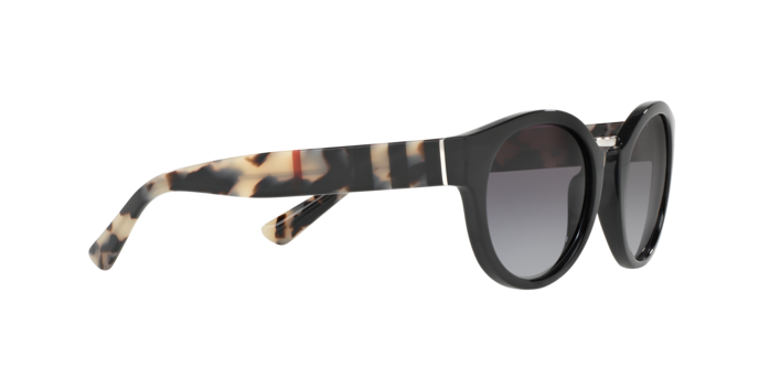 Burberry Sunglasses BE4227 36098G