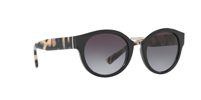 Burberry Sunglasses BE4227 36098G