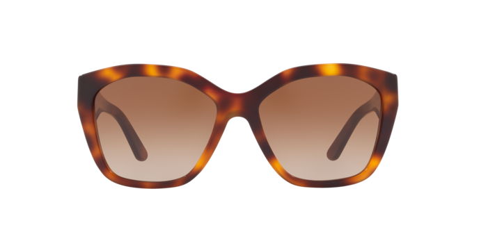Burberry Sunglasses BE4261 331613
