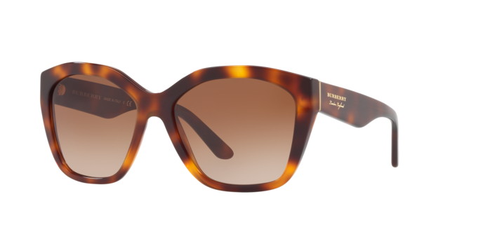 Burberry Sunglasses BE4261 331613