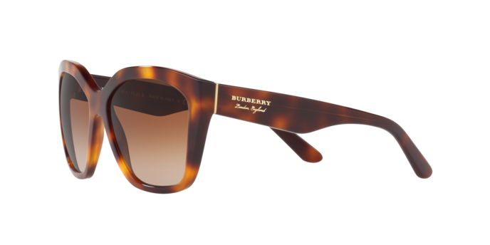 Burberry Sunglasses BE4261 331613