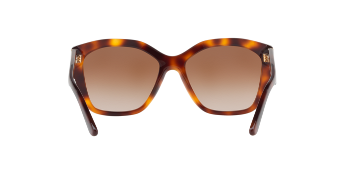 Burberry Sunglasses BE4261 331613