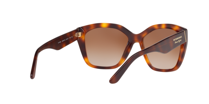 Burberry Sunglasses BE4261 331613