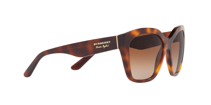 Burberry Sunglasses BE4261 331613