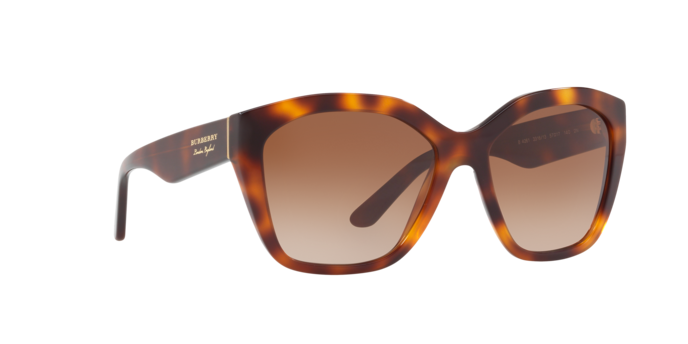 Burberry Sunglasses BE4261 331613