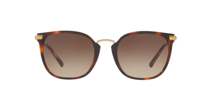 Burberry Sunglasses BE4262 331613