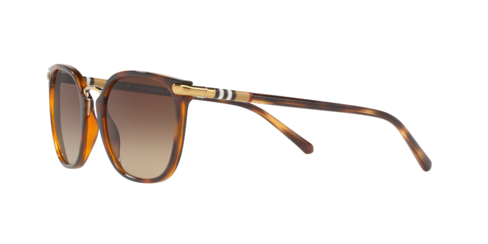 Burberry Sunglasses BE4262 331613