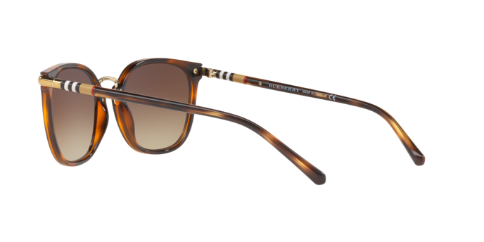 Burberry Sunglasses BE4262 331613
