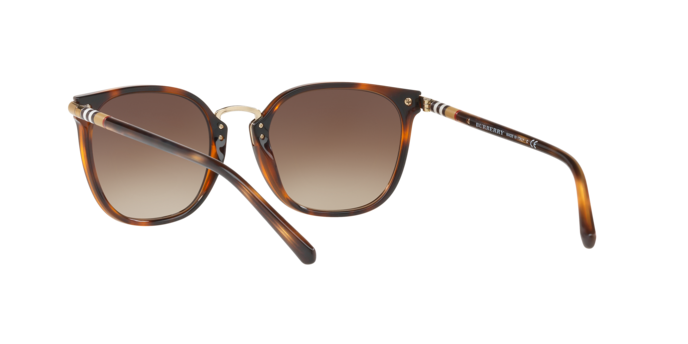 Burberry Sunglasses BE4262 331613