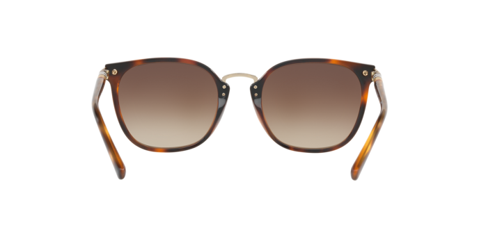 Burberry Sunglasses BE4262 331613