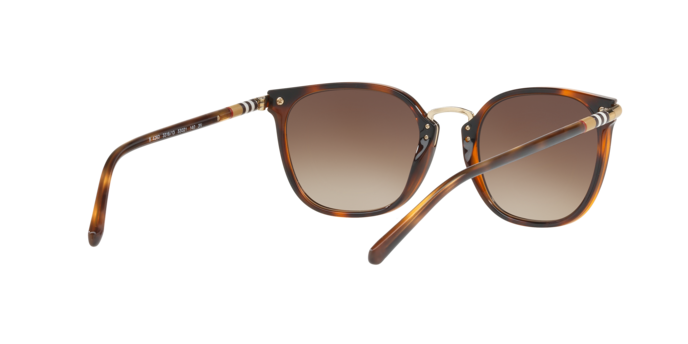 Burberry Sunglasses BE4262 331613