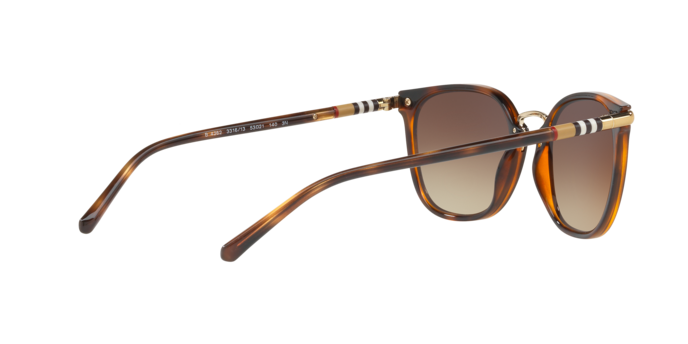 Burberry Sunglasses BE4262 331613