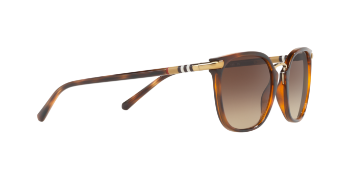 Burberry Sunglasses BE4262 331613