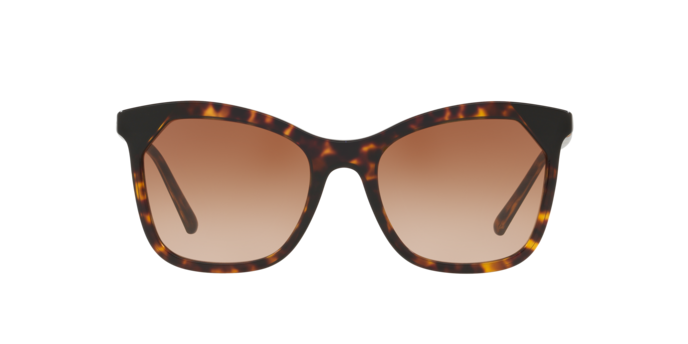 Burberry Sunglasses BE4263 370813