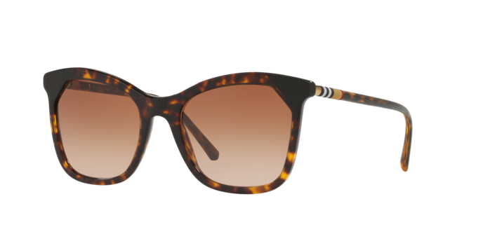 Burberry Sunglasses BE4263 370813