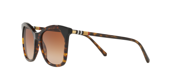 Burberry Sunglasses BE4263 370813