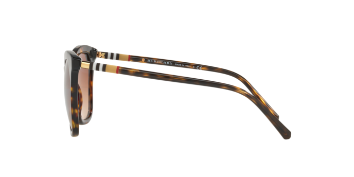 Burberry Sunglasses BE4263 370813