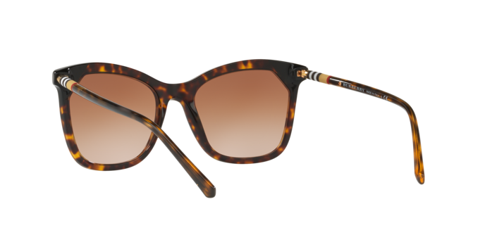 Burberry Sunglasses BE4263 370813
