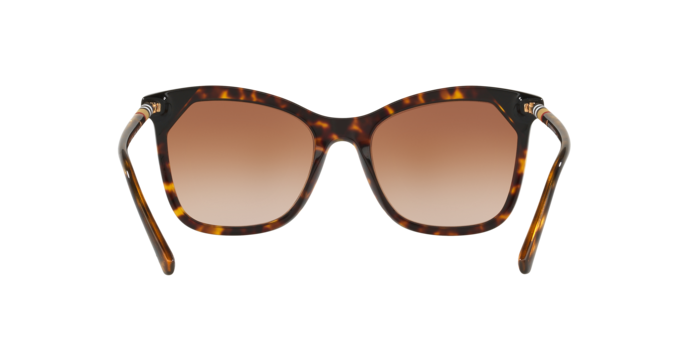 Burberry Sunglasses BE4263 370813
