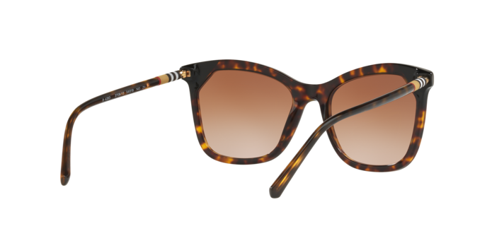 Burberry Sunglasses BE4263 370813