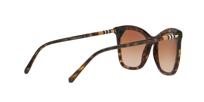 Burberry Sunglasses BE4263 370813