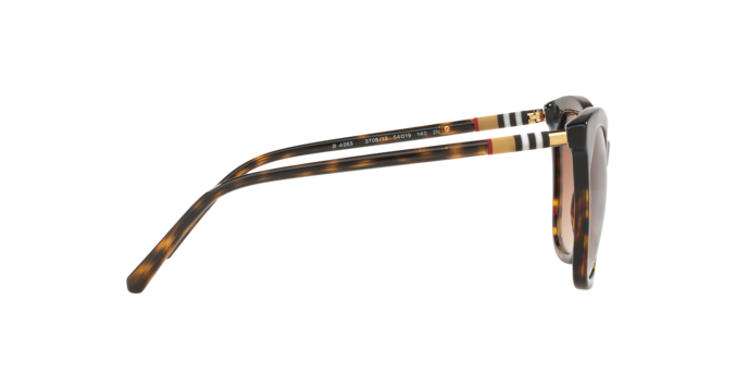 Burberry Sunglasses BE4263 370813