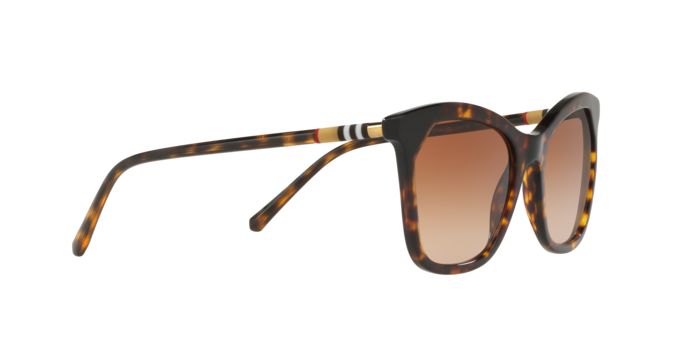 Burberry Sunglasses BE4263 370813
