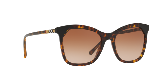 Burberry Sunglasses BE4263 370813