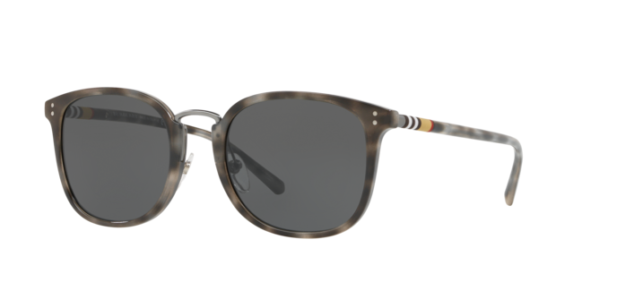 Burberry Sunglasses BE4266 35335V