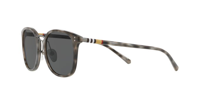 Burberry Sunglasses BE4266 35335V