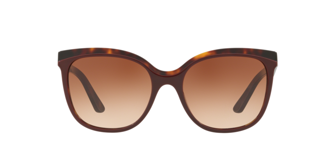 Burberry Sunglasses BE4270 373013