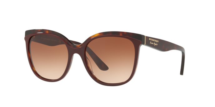 Burberry Sunglasses BE4270 373013
