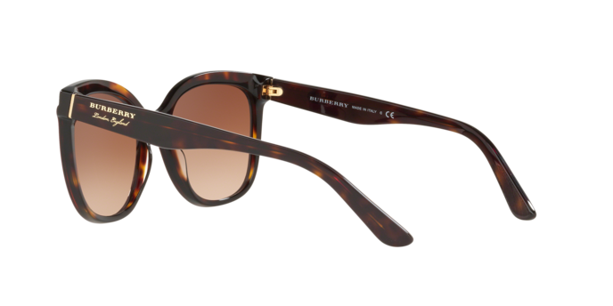 Burberry Sunglasses BE4270 373013