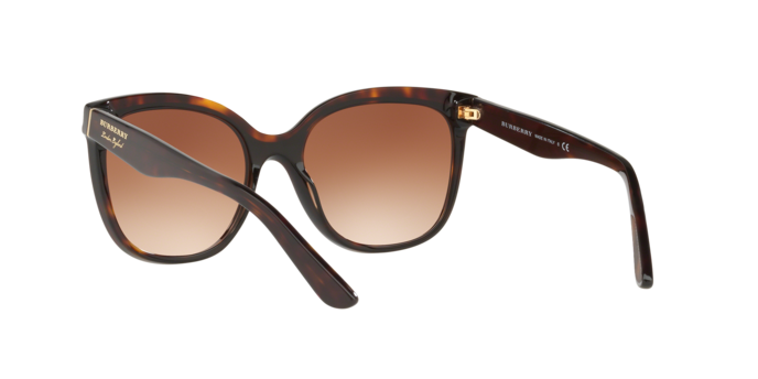 Burberry Sunglasses BE4270 373013