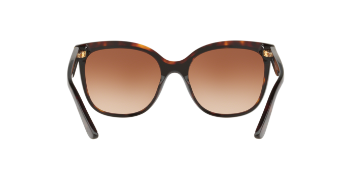 Burberry Sunglasses BE4270 373013