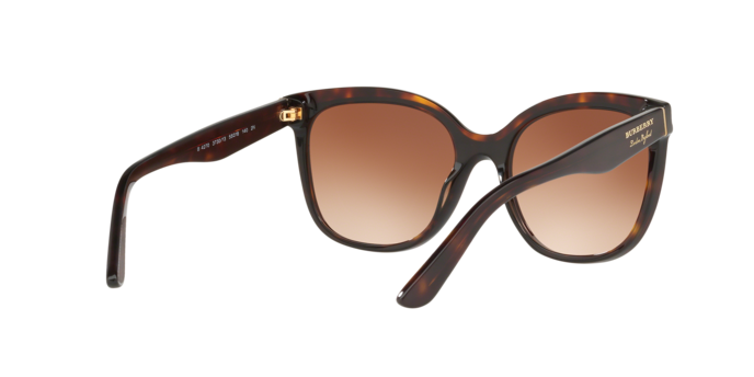 Burberry Sunglasses BE4270 373013