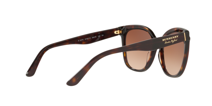 Burberry Sunglasses BE4270 373013