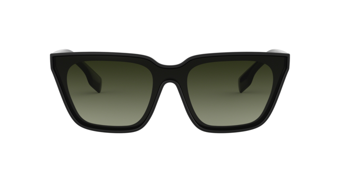 Burberry Sunglasses BE4279 30018E