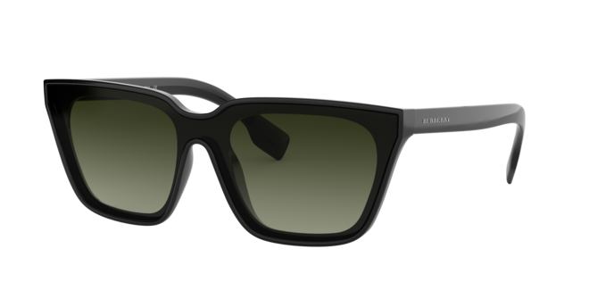 Burberry Sunglasses BE4279 30018E