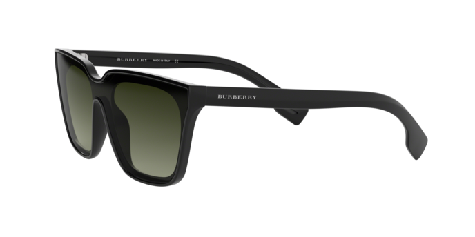 Burberry Sunglasses BE4279 30018E