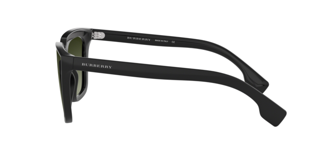 Burberry Sunglasses BE4279 30018E