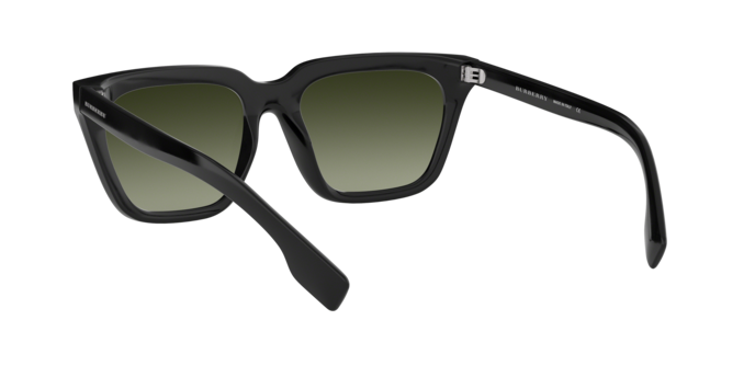 Burberry Sunglasses BE4279 30018E