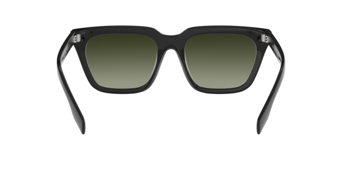 Burberry Sunglasses BE4279 30018E