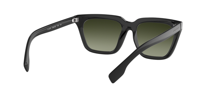 Burberry Sunglasses BE4279 30018E