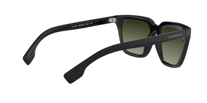 Burberry Sunglasses BE4279 30018E