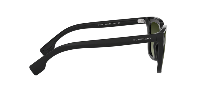 Burberry Sunglasses BE4279 30018E