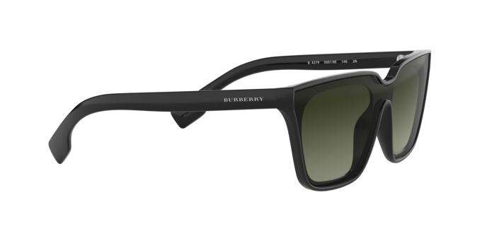 Burberry Sunglasses BE4279 30018E