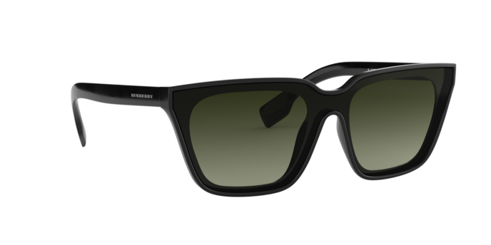 Burberry Sunglasses BE4279 30018E