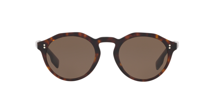 Burberry store sunglasses be4280