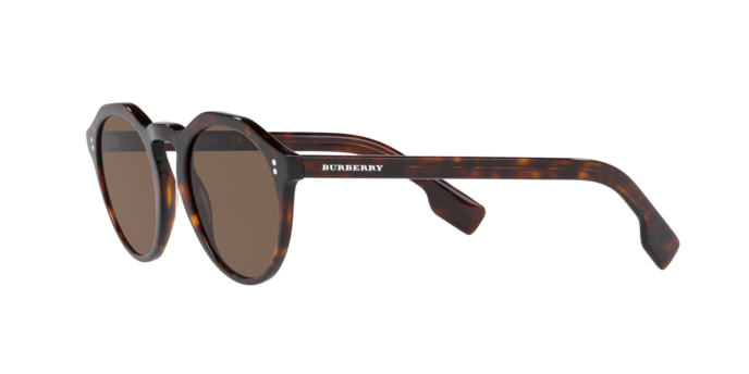 Burberry Sunglasses BE4280 300273